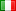 italano